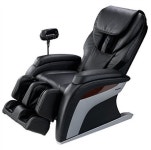 Panasonic Massage Chair | 안마의자, 전자제품