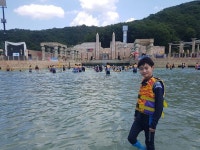 [New] The 10 Best Travel Ideas Today (with Pictures) -   190624 오션월드 : 더위를 날려버리다. ㆍ #오션월드 #oceanworld #비발디파크... 