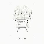 107번째 이미지 | 손글씨, 그림