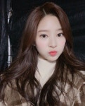 메이크업에 있는 suryeon kim님의 핀 | 머리, 연예인, 생각
