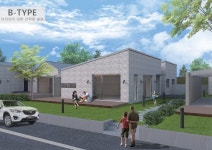 강화_신현리_주택단지_B TYPE