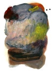 Oliver Umecker, Unknown on ArtStack #oliver-umecker #art | 그림, 추상화