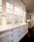 New England Stone Inc. - Stone Fabricator - Connecticut | Kitchens | 인테리어