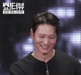 주원 Joo Won Zuwonmoonjunwon 주원Joo WonZuwonmoonjunwon