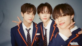 MPD(엠피디) on Twitter - 2023 | 추억
