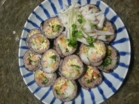 K Seon님의 my recipe 이미지