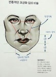 그리기 / 드로잉 / drawing /스케치/이모티콘/ 간단한그림/ 데생 /캐리커처드로잉 / 충돌이 / K.S.C | 스케치, 간단한 그림, 캐리커처