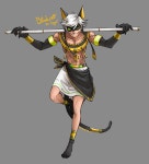 Tweets con contenido multimedia de [26~29일 오키나와]조G (@jo_G0502) | Twitter | Imágenes de miraculous ladybug, Miraculous... 