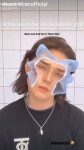 deantrbl; dean krnb; dean kpop; 딘 ; fanxy child | Dean, Kwon hyuk, Gq