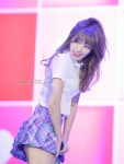 #Eunice #DIA #유니스 #다이아