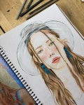 아니 이번주도 수고 했어요 👏🏻 . < 1016_STUDIO > . . Realism Fashionstudio Instructor,Park,sungbin . . #Realism#리얼리즘... 
