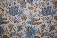 회사에 있는 이상례님의 핀