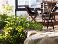 Pin on GLEEN PARK CAFE. 글린공원 카페