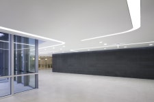 works: 연구소 프로젝트.. SFC Laboratory I 에스에프씨 연구소 I에 있는 핀