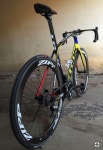 road bikde에 있는 범규 김님의 핀 | 로드바이크, 자전거