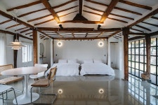 스테이폴리오 | 집 디자인, 디자이너, 집