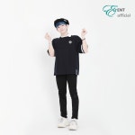 ELAST OFFICIAL on Twitter: #E엔터 #이엔터 #이보이즈 #이원준 #leewonjun [#EBOYZ] 포토데이1탄! Saturday 이원준 1. 저 지금 너무... 