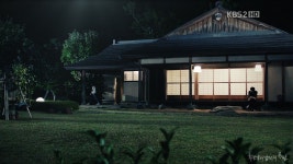 아. 진심이야. 와라. - 착한남자 갤러리 | Outdoor decor, Outdoor, Decor