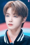 [포토스케치] K팝을 향한 질주 본능♨ ‘성찬×유진×지훈’과 함께하는 인가 레이스! | Nct, Mcs, Singer