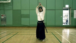 종로구민회관 김명수 선생님, 조선세법 시범 정면 | Korean martial arts, Korean art, Kido