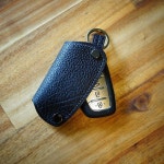 #가죽공방#가죽공예#엄구스가죽공방#leathercraft#leathergoods #이수역가죽공방#방배가죽공방 #사당가죽공방#동작가죽공방... 
