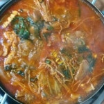 금오식당 사진 - 경기도 의정부시 금오동 215-2 | 음식점