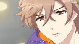 brothers-conflict | Brothers conflict, Anime, Brother