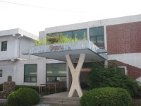 2012/05/22 유유산업_fmWm