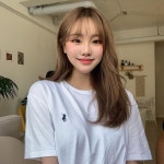 기묘한 기무세딘 on Instagram: “저 이쁜 척도 할 수 이따구요 ~~”
