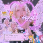 Pin on ˗ˏˋ⌫GiRl$;(주)☆꩜! ✧ˎˊ