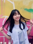 Pin oleh 지민 김 di • PRODUCE48 • SEASON 3