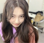 숮이에 있는 서 현님의 핀(이미지 포함) | 가수, 배우