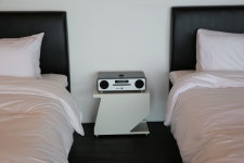 Delfin님의 Ruark Audio in SOUTH CAPE