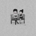 소소한 하루 sosoharu