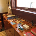 남해 :: 바게트 호텔 | 호텔