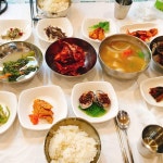 명동게장 사진 - 전라남도 여수시 봉산동 273-8 | 여수시