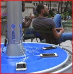 DIY Solar Home Kit #renewables | 거리 가구, 환경 디자인, 정원 가꾸기