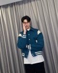 Pin by Da Bin on Byeon Woo Seok Oppa( 변우석 오빠) | Byeon woo-seok, Pretty men, Korean actors