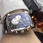 Untitled | 남성용 시계, 시계, 패션