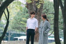 바른이와 함께하는 바른 생활 : 네이버 포스트
