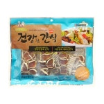 신선한 원료만 엄선해서 만든 마네 건강한 간식 PET FOOD 건강한간식의 닭고기 전분 무 첨가 !! 알러지 유발의 원인 신선한 원료만 엄선해서 만든... 