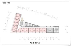 부산 해운대 르와지르호텔 분양: 해운대 레지던스 명품호텔로 급부상, 호텔전문 산하에이치엠 위탁경영 : 네이버 블로그 | 블로그