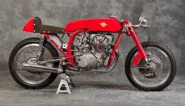 MotorCycle에 있는 Yongsig Han님의 핀