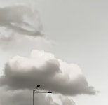 Пин от пользователя Vivi Vante на доске 안녕 | Эстетика, Обои