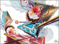 디자인스타미술학원 - 홍대미술학원, 홍대앞미술학원, 새로운 디자인 STAR | 미술 구도, 질감, 그림