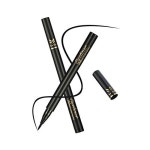 $6.29 * Click image to review more details. (This is an affiliate link) #EyeLiners | 아이라이너, 화장품, 메이크업