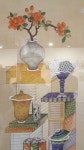 22번째 이미지 | 한국화, 색연필, 그림