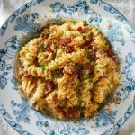 Pin by 김뽀라아베마리스스텔라 🙋♀️ on ヨミヨミ | Instant pot mac and cheese recipe, Instant pot recipes, Healthy... 