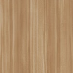 Interior Film_(Nogal Teruel) CW452(이미지 포함)