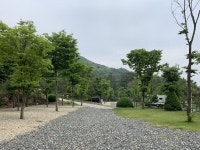 2019 May, 5월의 여름날에 닥박골휴양림 : 네이버 블로그 - 2020 | 텐트, 캠핑, 맨틀